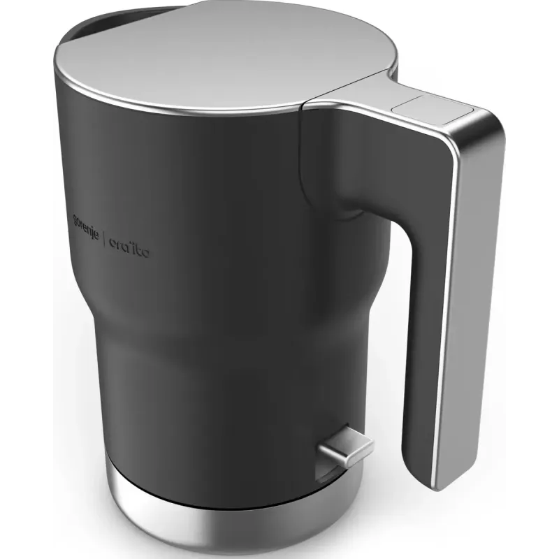 Электрочайник Gorenje K15ORAB
