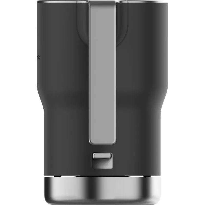 Электрочайник Gorenje K15ORAB