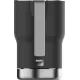 Электрочайник Gorenje K15ORAB