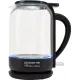 Электрочайник POLARIS PWK 17103CGL Water Way Pro