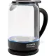 Электрочайник POLARIS PWK 17103CGL Water Way Pro