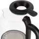 Электрочайник POLARIS PWK 17103CGL Water Way Pro