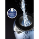 POLARIS PWK 17103CGL Water Way Pro