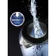 Электрочайник POLARIS PWK 17103CGL Water Way Pro