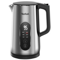 Электрочайник Tefal KI871DE0
