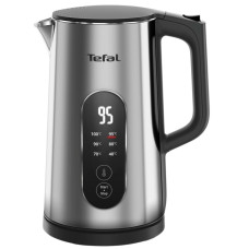 Электрочайник Tefal KI871DE0