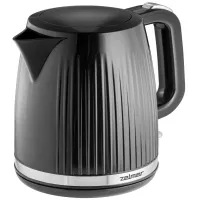 Электрочайник Zelmer ZCK7655