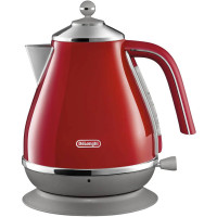 DeLonghi KBOC 2001 R
