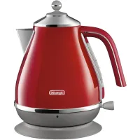 Електрочайник DeLonghi KBOC 2001 R