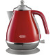 DeLonghi KBOC 2001 R