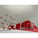 Электрочайник DeLonghi KBOC 2001 R