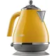 Электрочайник DeLonghi KBOC 2001 R