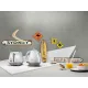 Электрочайник DeLonghi KBOC 2001 R