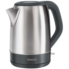Электрочайник SENCOR SWK 1711SS