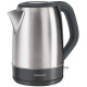 Электрочайник SENCOR SWK 1711SS