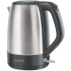 Электрочайник SENCOR SWK 1711SS