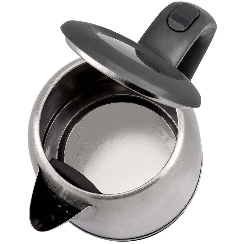 Электрочайник SENCOR SWK 1711SS