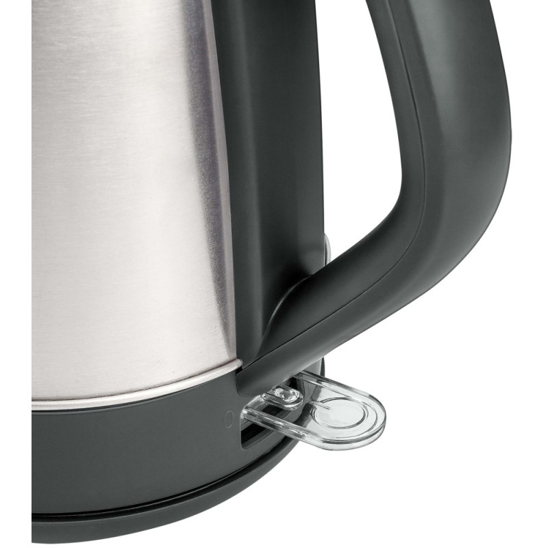 Электрочайник SENCOR SWK 1711SS