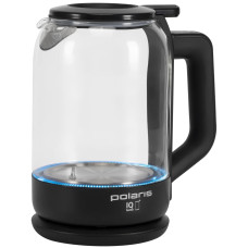 POLARIS PWK 17107CGLD WIFI IQ Home