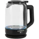 Электрочайник POLARIS PWK 17107CGLD WIFI IQ Home