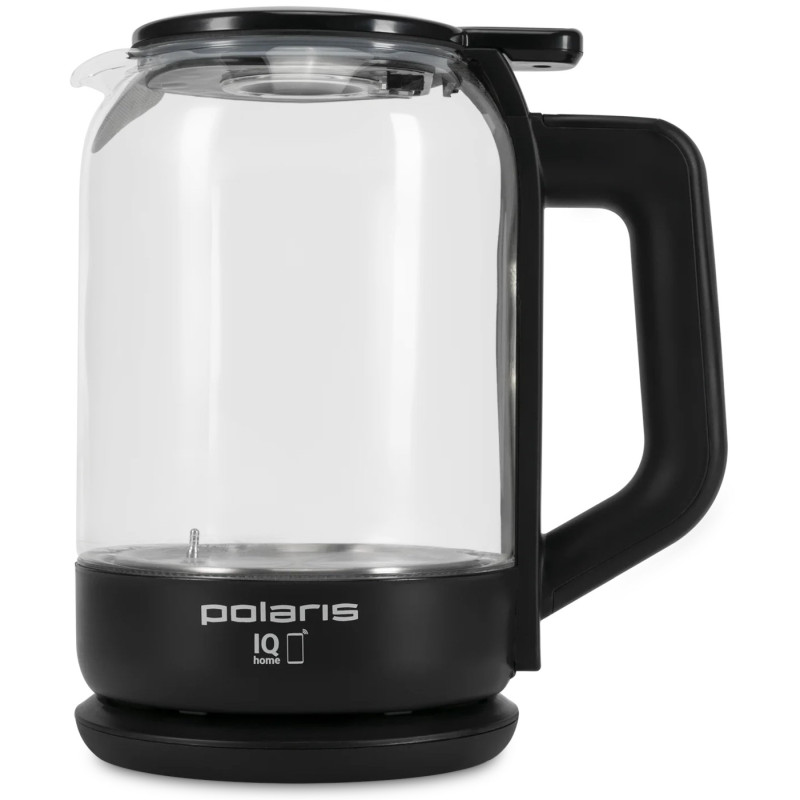 POLARIS PWK 17107CGLD WIFI IQ Home