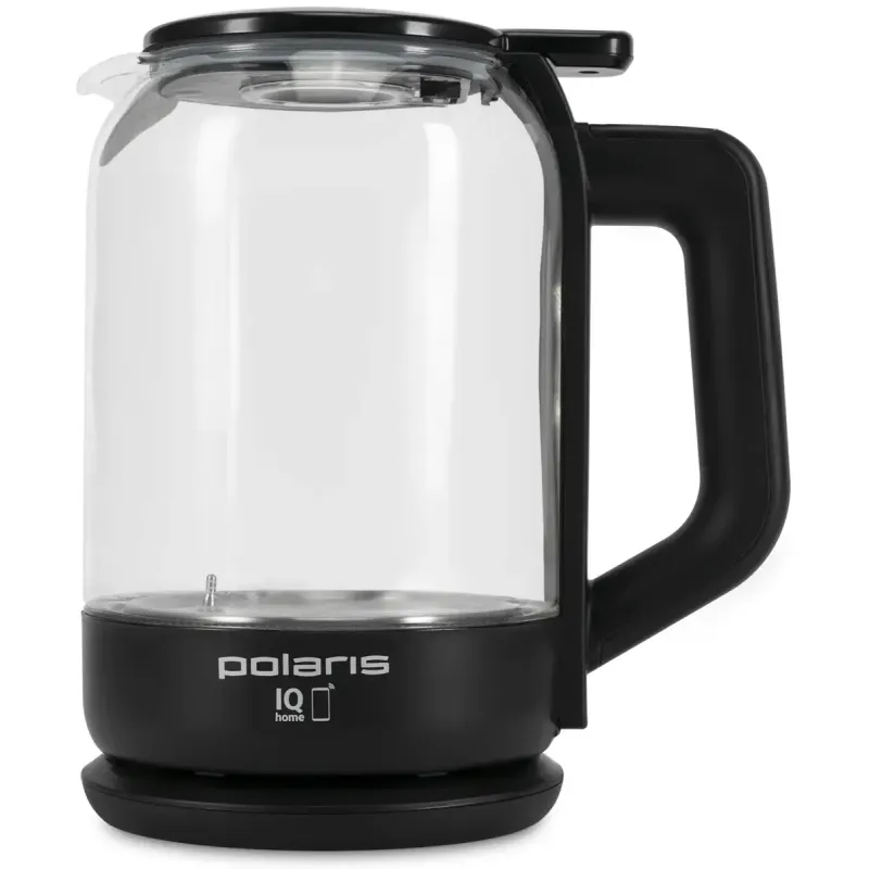 Электрочайник POLARIS PWK 17107CGLD WIFI IQ Home