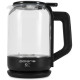 POLARIS PWK 17107CGLD WIFI IQ Home