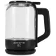 Электрочайник POLARIS PWK 17107CGLD WIFI IQ Home