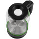 POLARIS PWK 17107CGLD WIFI IQ Home
