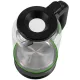 Электрочайник POLARIS PWK 17107CGLD WIFI IQ Home