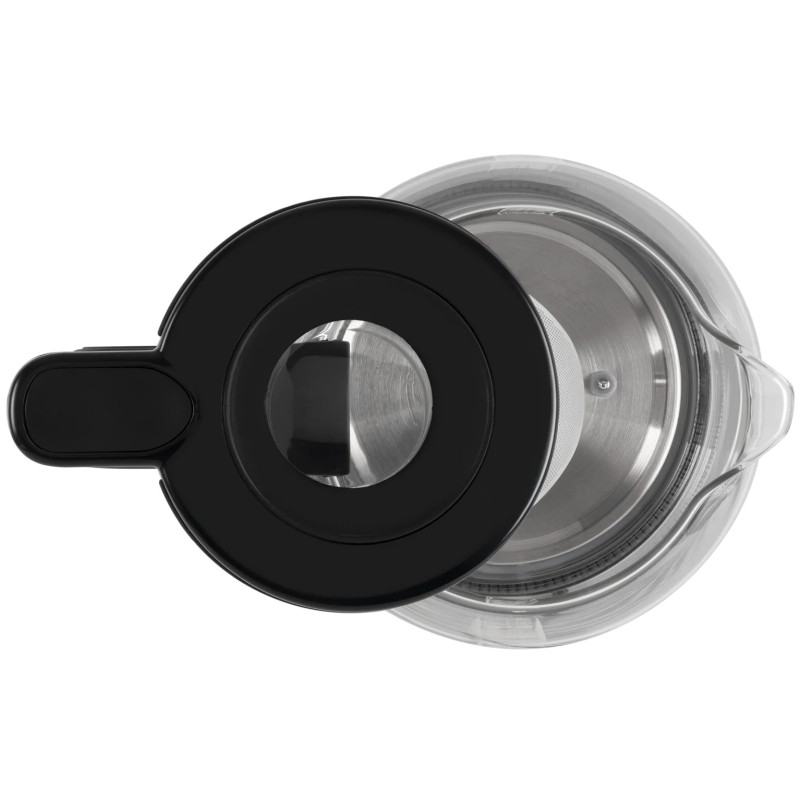 POLARIS PWK 17107CGLD WIFI IQ Home