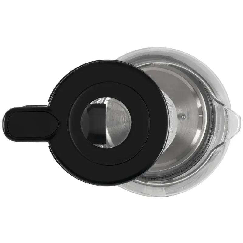 Электрочайник POLARIS PWK 17107CGLD WIFI IQ Home