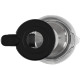 POLARIS PWK 17107CGLD WIFI IQ Home
