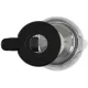 Электрочайник POLARIS PWK 17107CGLD WIFI IQ Home