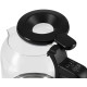 POLARIS PWK 17107CGLD WIFI IQ Home