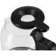 Электрочайник POLARIS PWK 17107CGLD WIFI IQ Home