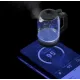 Электрочайник POLARIS PWK 17107CGLD WIFI IQ Home