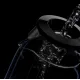 Электрочайник POLARIS PWK 17107CGLD WIFI IQ Home