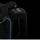 POLARIS PWK 17107CGLD WIFI IQ Home