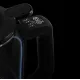 Электрочайник POLARIS PWK 17107CGLD WIFI IQ Home