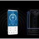 POLARIS PWK 17107CGLD WIFI IQ Home