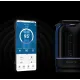 Электрочайник POLARIS PWK 17107CGLD WIFI IQ Home