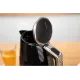 Электрочайник Zelmer ZCK7656