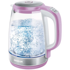 Sencor SWK2198RS