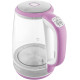 Sencor SWK2198RS