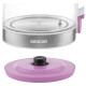Sencor SWK2198RS