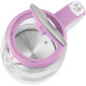 Sencor SWK2198RS