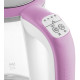 Sencor SWK2198RS