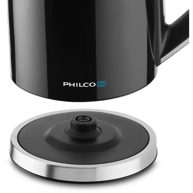 Электрочайник PHILCO PHWK 1702