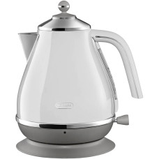 DeLonghi KBOC 2001 W
